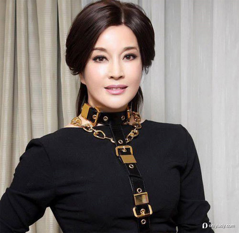Sao va be boi tron thue: Nguoi bi tay chay, ke mat su nghiep hinh anh 3