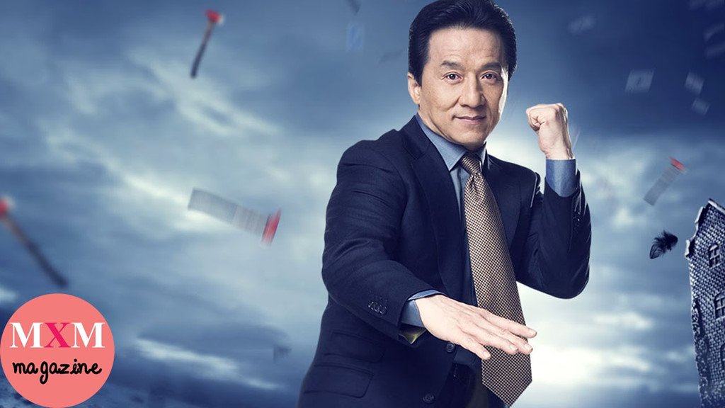 Sao va be boi tron thue: Nguoi bi tay chay, ke mat su nghiep hinh anh 6