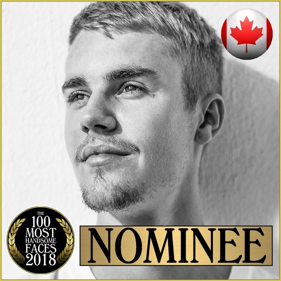 37997482_1900360940022374_3529212195202138112_n 14