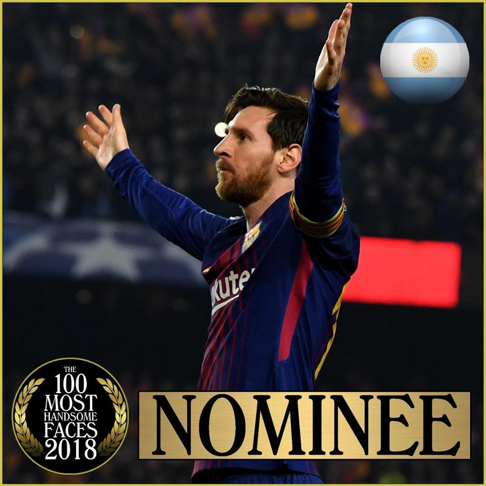 38071864_1904040706321064_5257339458373550080_n 11