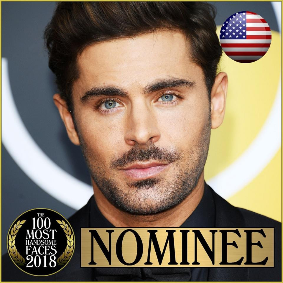 38173216_1904040699654398_5838151961735593984_n