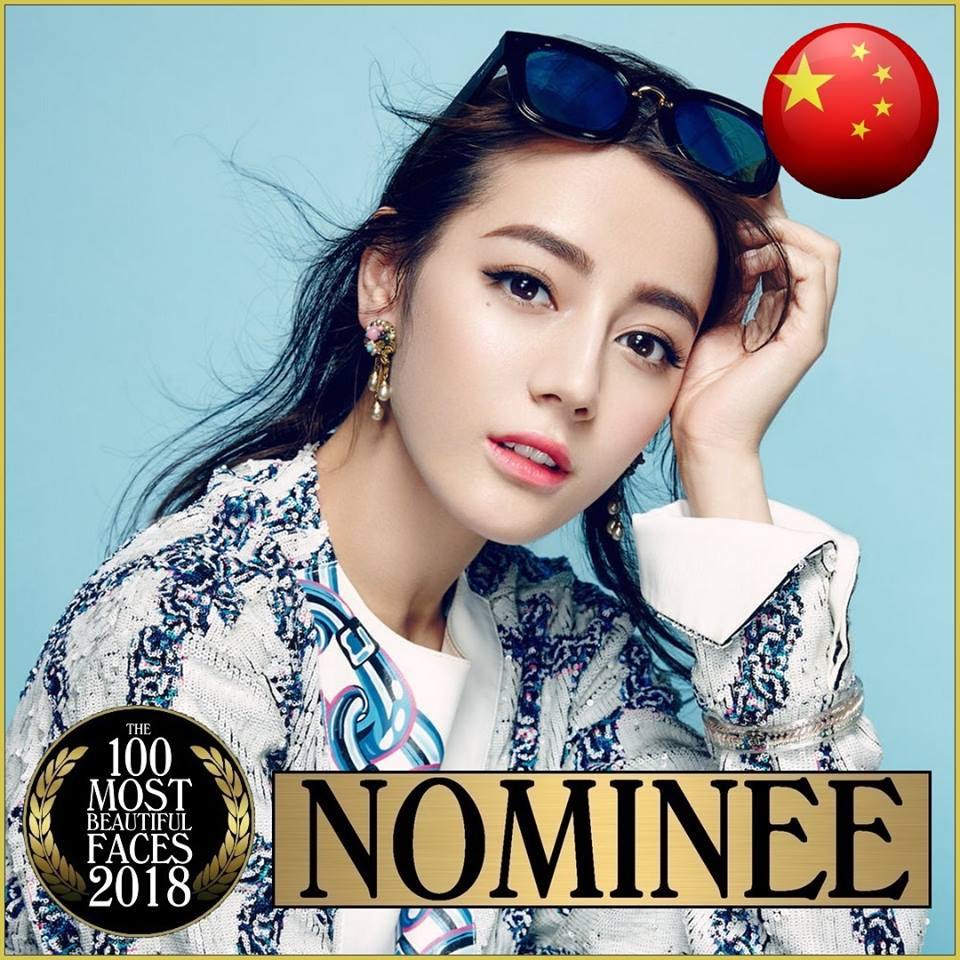 38452362_1911035655621569_6675609836438159360_n