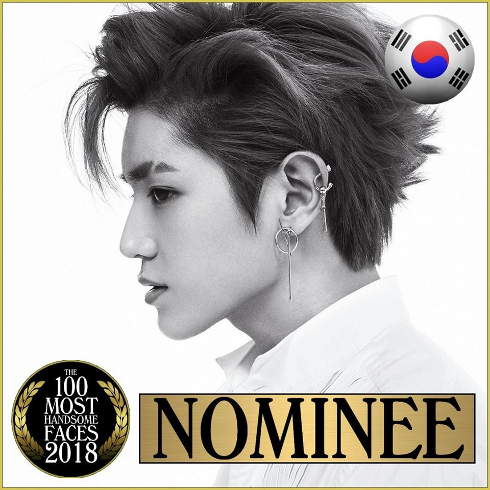 38793836_1917274731664328_5256182553097797632_n 3