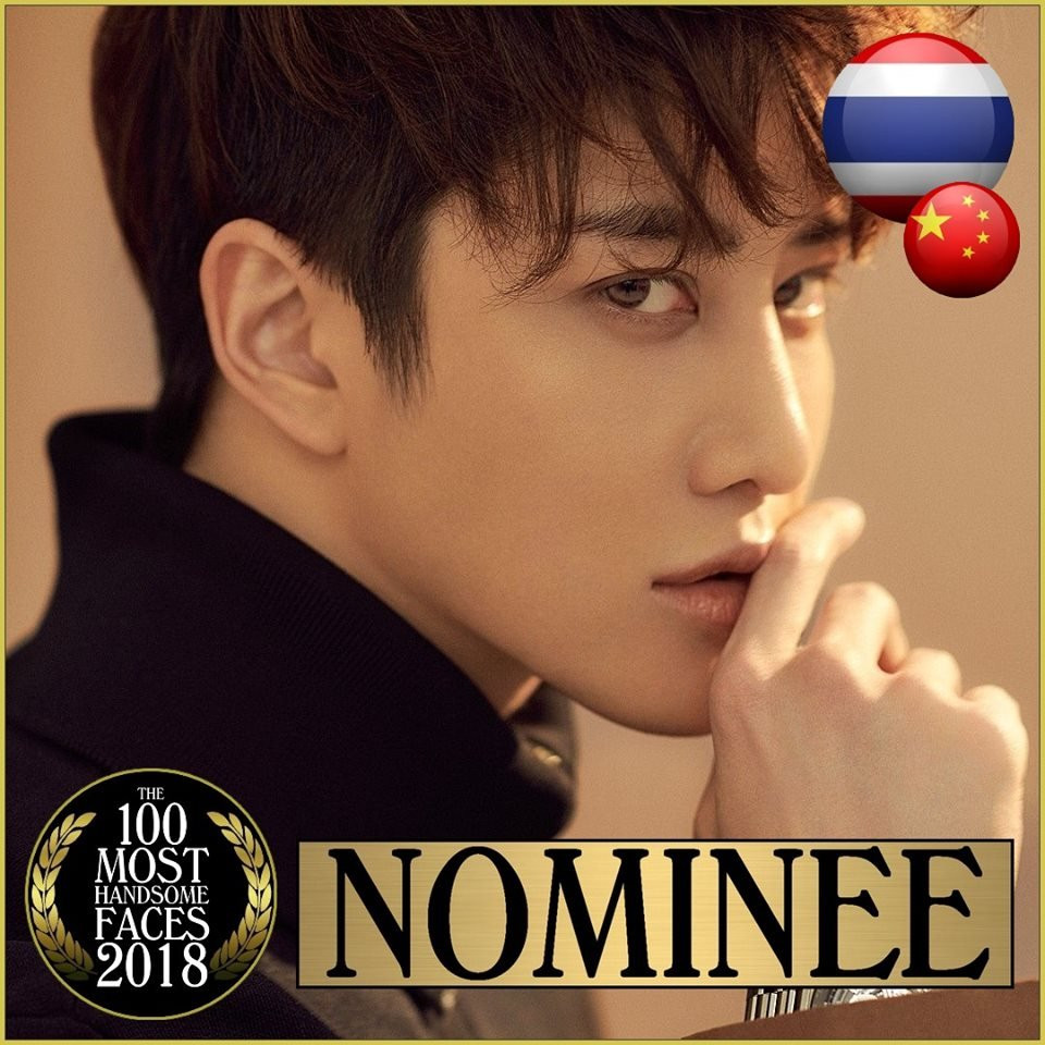 38851724_1921537274571407_8113842402155823104_n 3