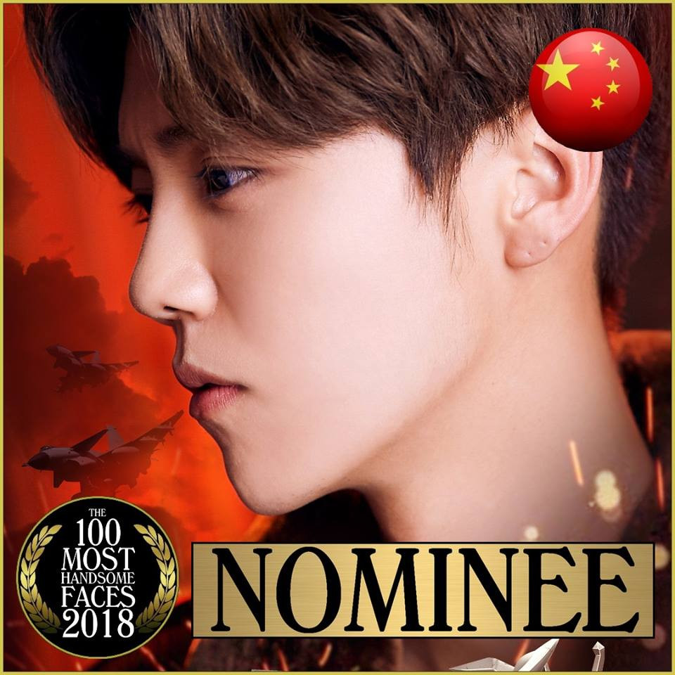 38862653_1920594964665638_974587380075855872_n 5