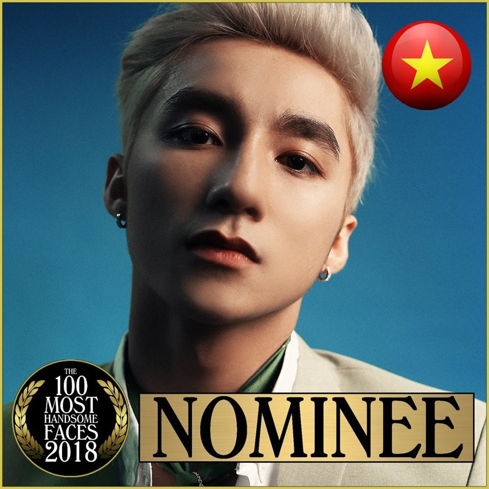 38907569_1921537291238072_3113201272069554176_n 5