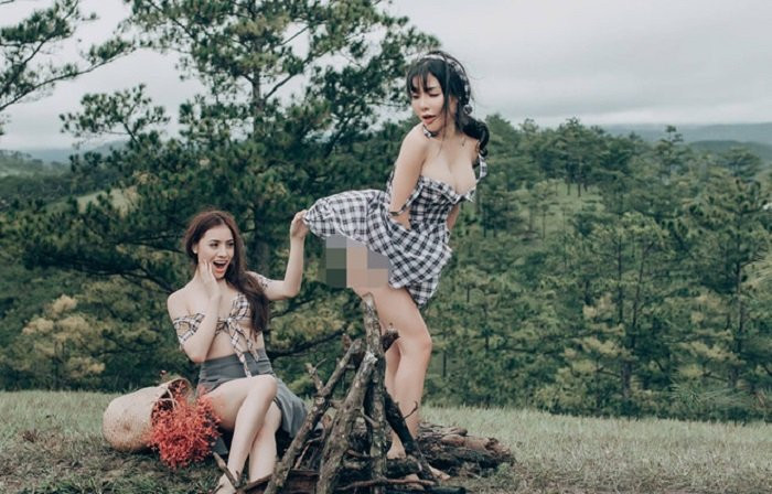 39115481_10215118747556517_544789186721349632_o-2316401 9