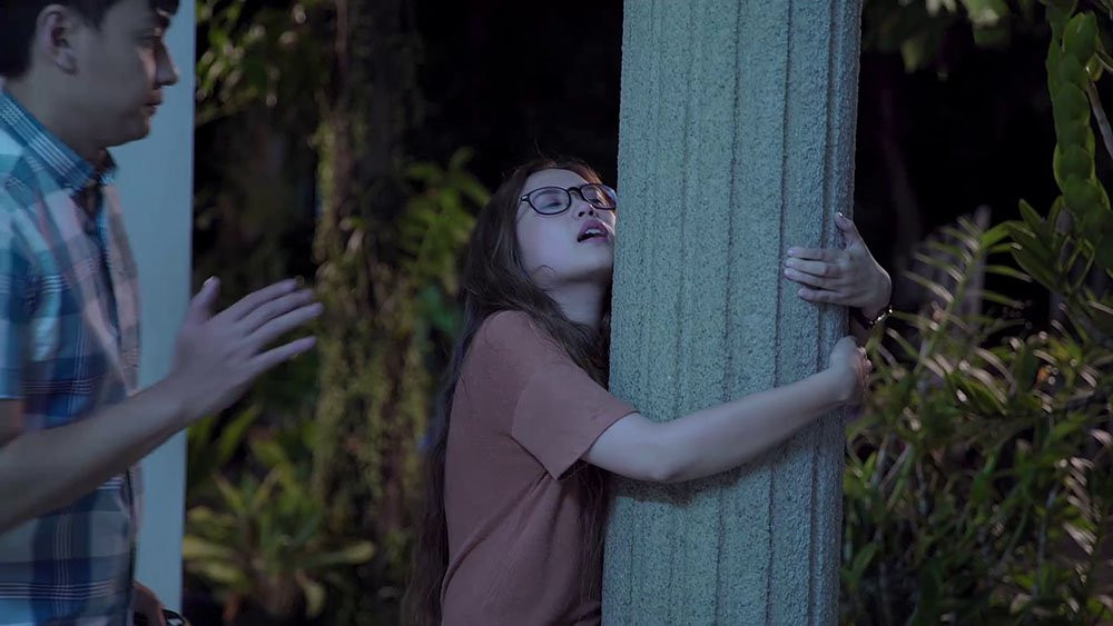 HTV2_Photos GAO NEP GAO TE_Tap 43 (6) 3