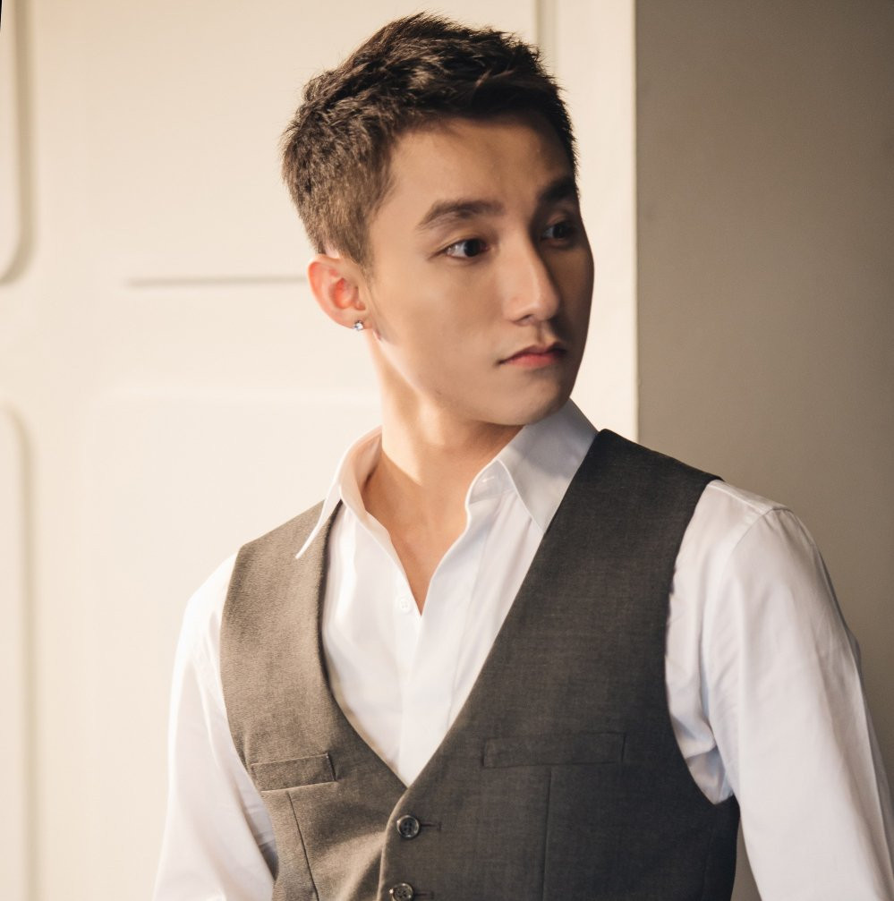 img1173-crop-1510719536365 7