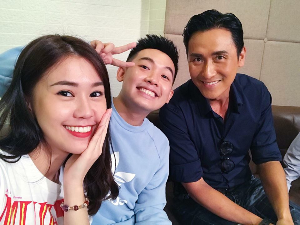 39162792_1058180874347636_9012353043697500160_n