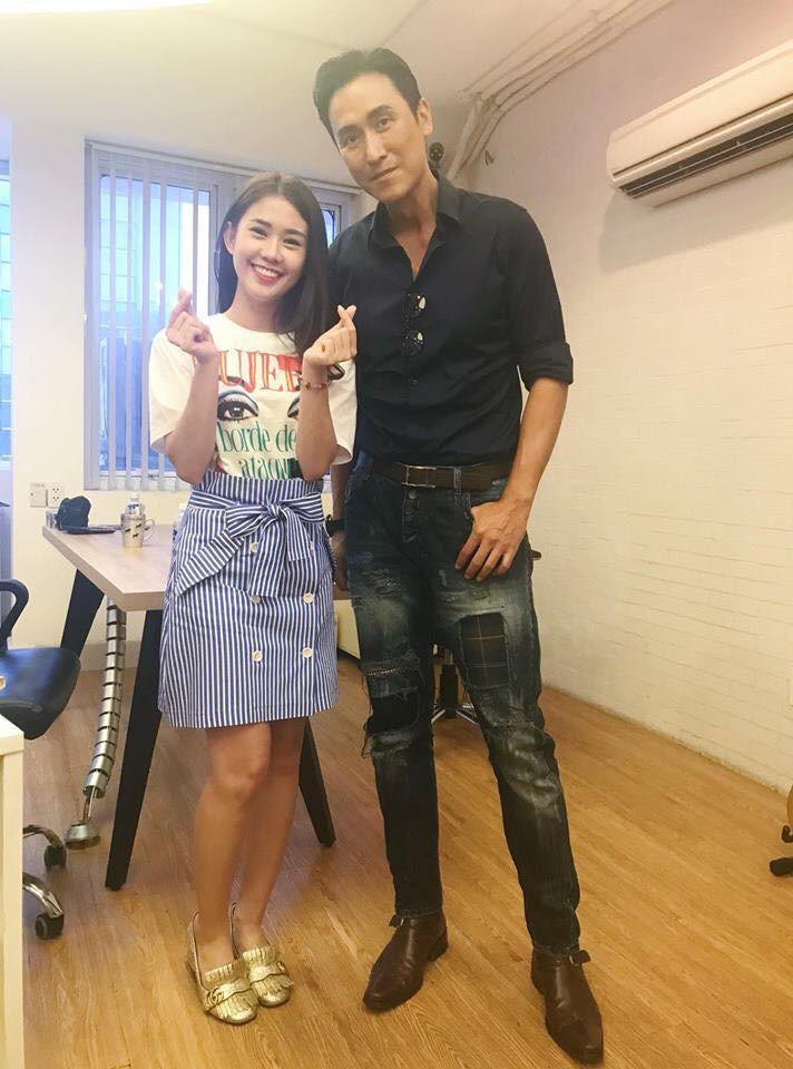 39203623_684700245220039_7856947128143183872_n