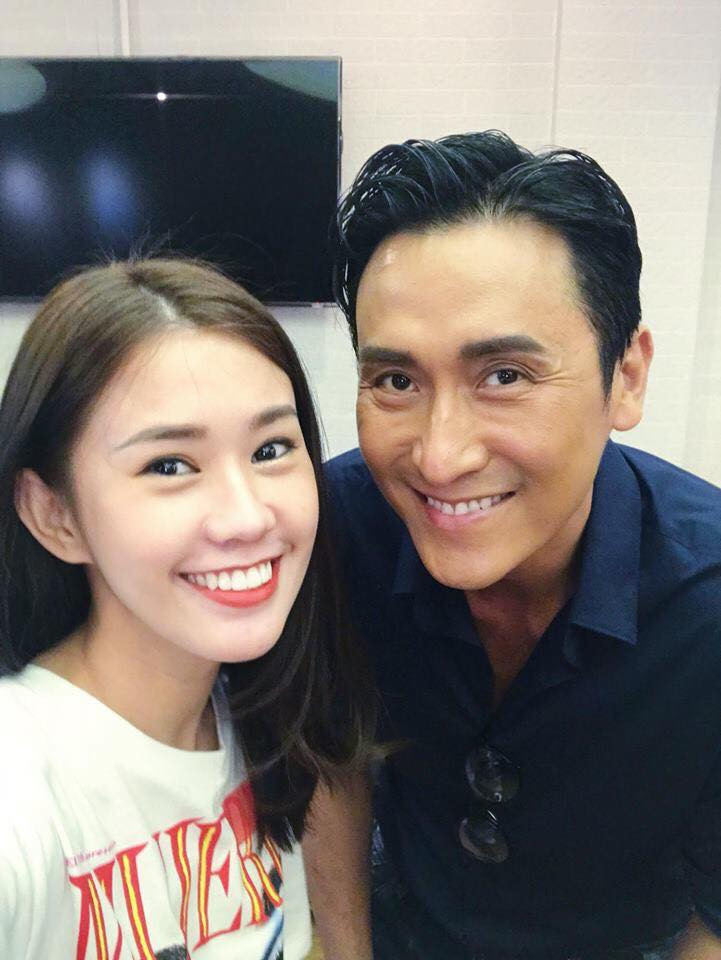 39249465_271972986949193_1577378214639042560_n 3