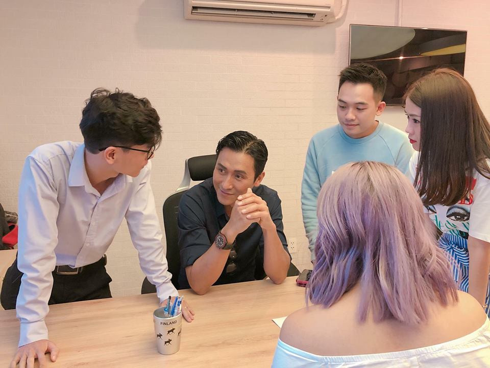 39283933_440302789793387_4419269610960846848_n 3