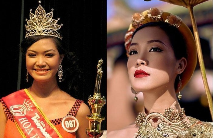 hoa-hau-viet-nam-10-copy-9255-1533199445-01484810