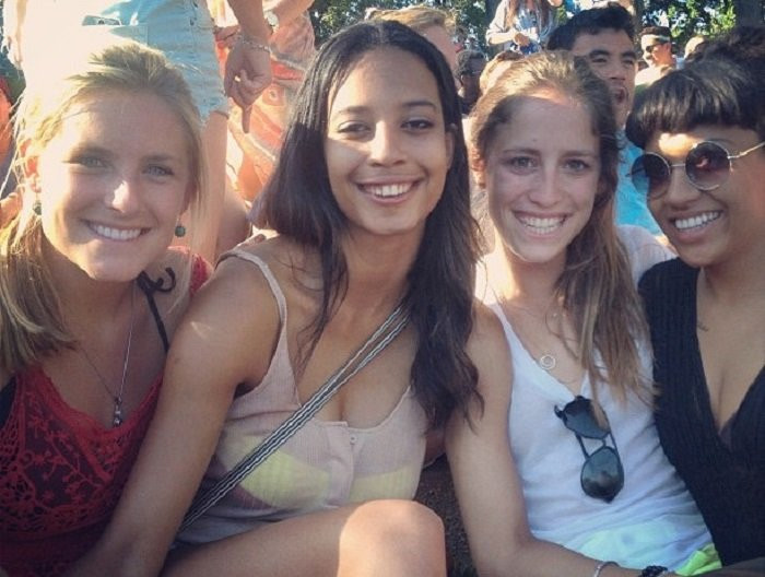 11325627_470322133142104_1592564452_n_1-0120530 9