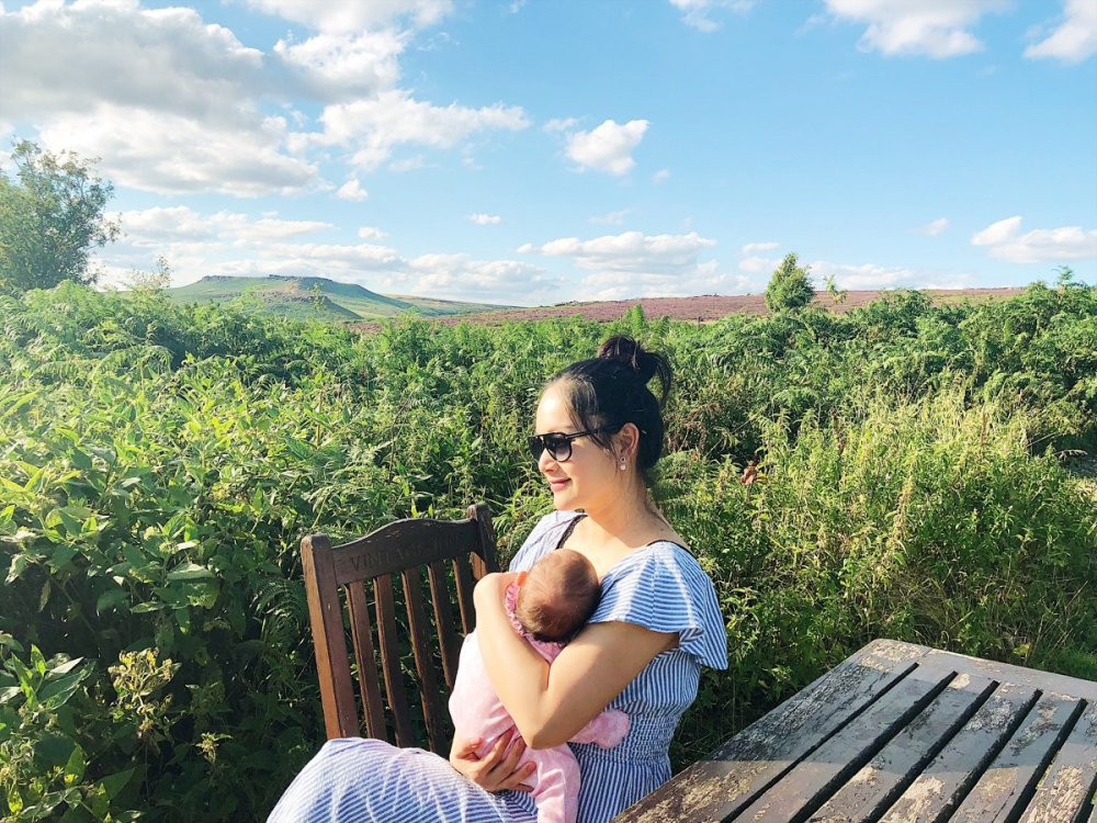 71E5D0D5-2D6E-4339-BE02-F3E2B6823CFC