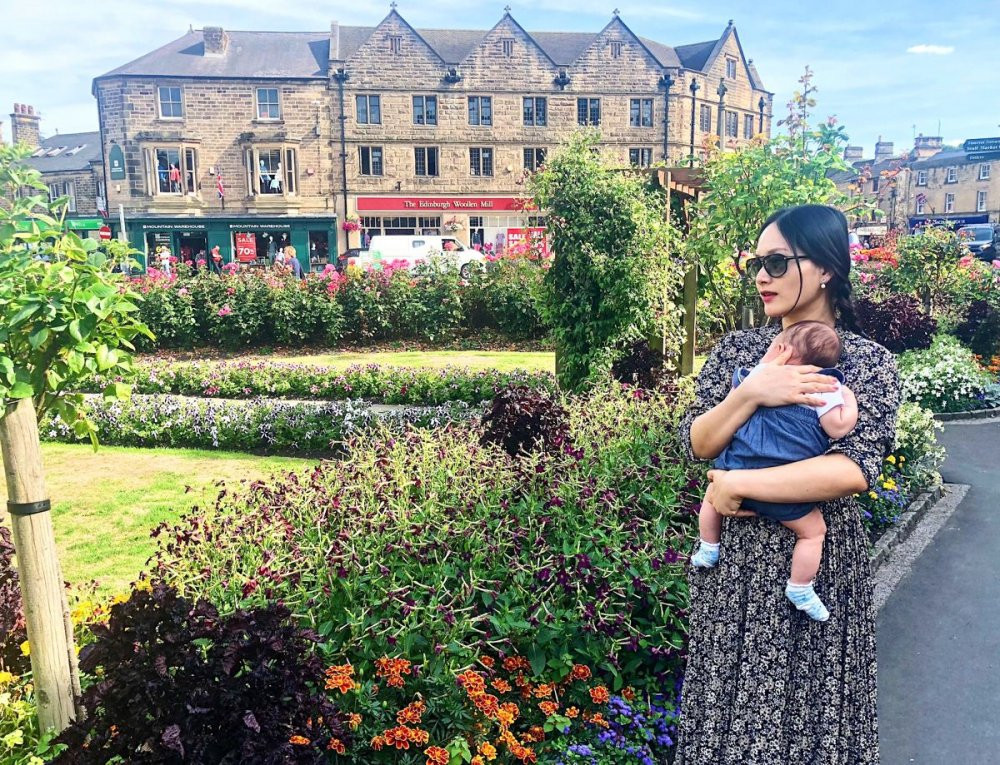 76B2A415-7F61-4F97-97B7-E4EEFA771892 3