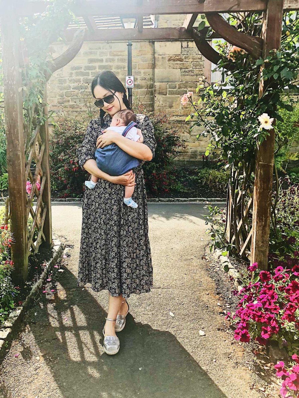 87509A05-4F6A-4C8D-9018-EB54CCFEB197 3