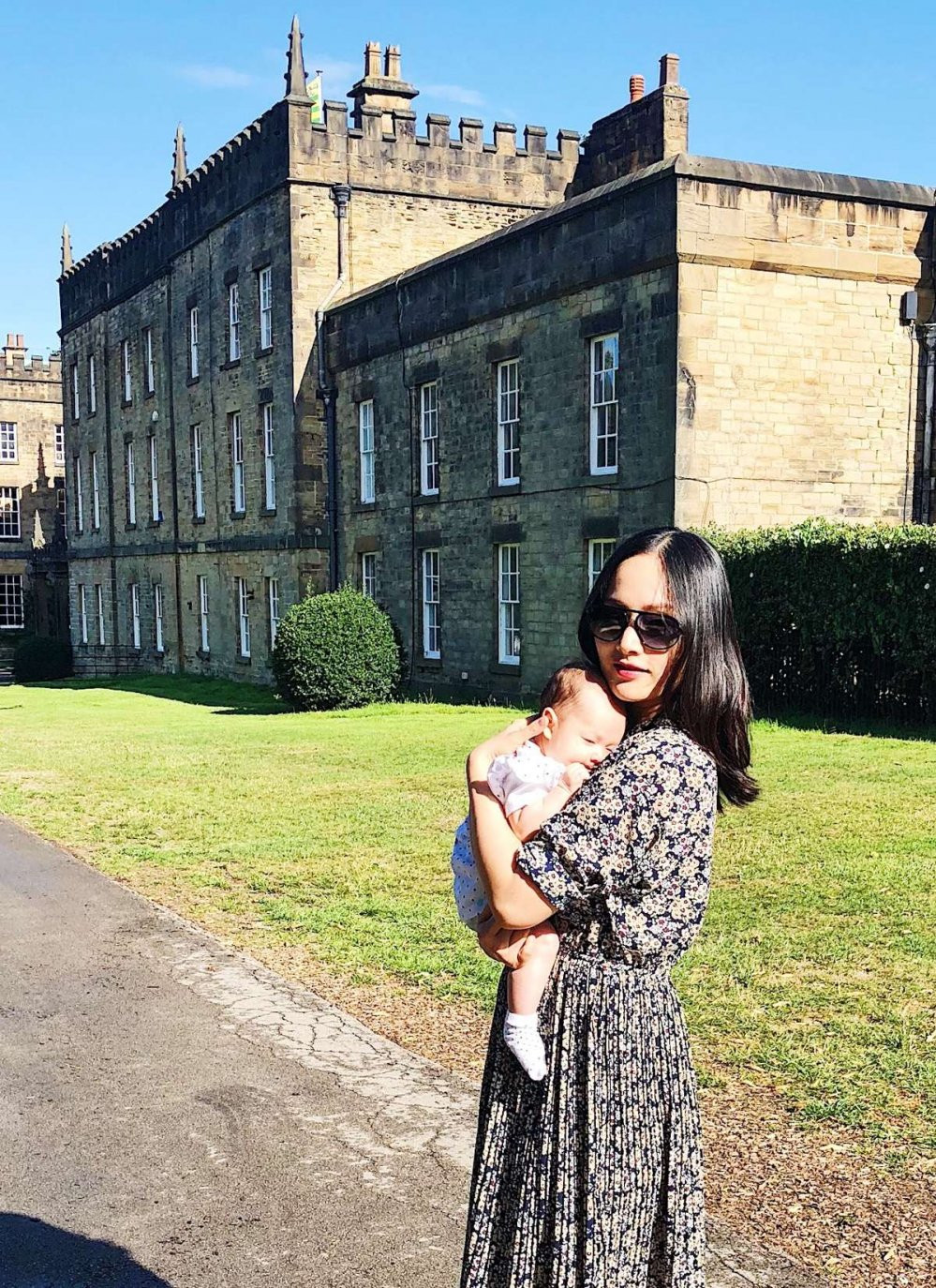 BDD9A54C-2582-4AB6-8E35-CC28BC7785F7 5