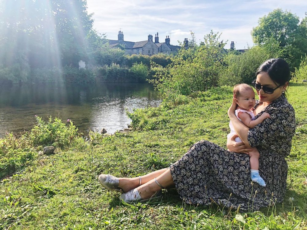 E652E120-B711-4E65-8EE5-5CB703246882 7