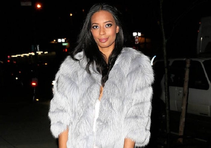 rs_634x1024180814151005634lyricmchenry-0120541 9