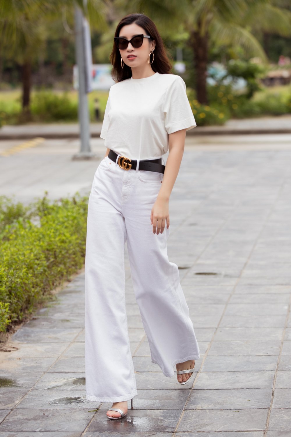 HH DO MY LINH (1)
