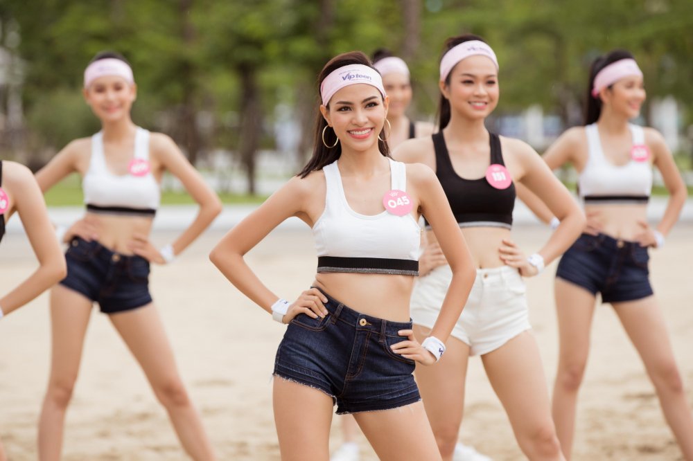 HHVN NGUOI DEP THE THAO (12) 5