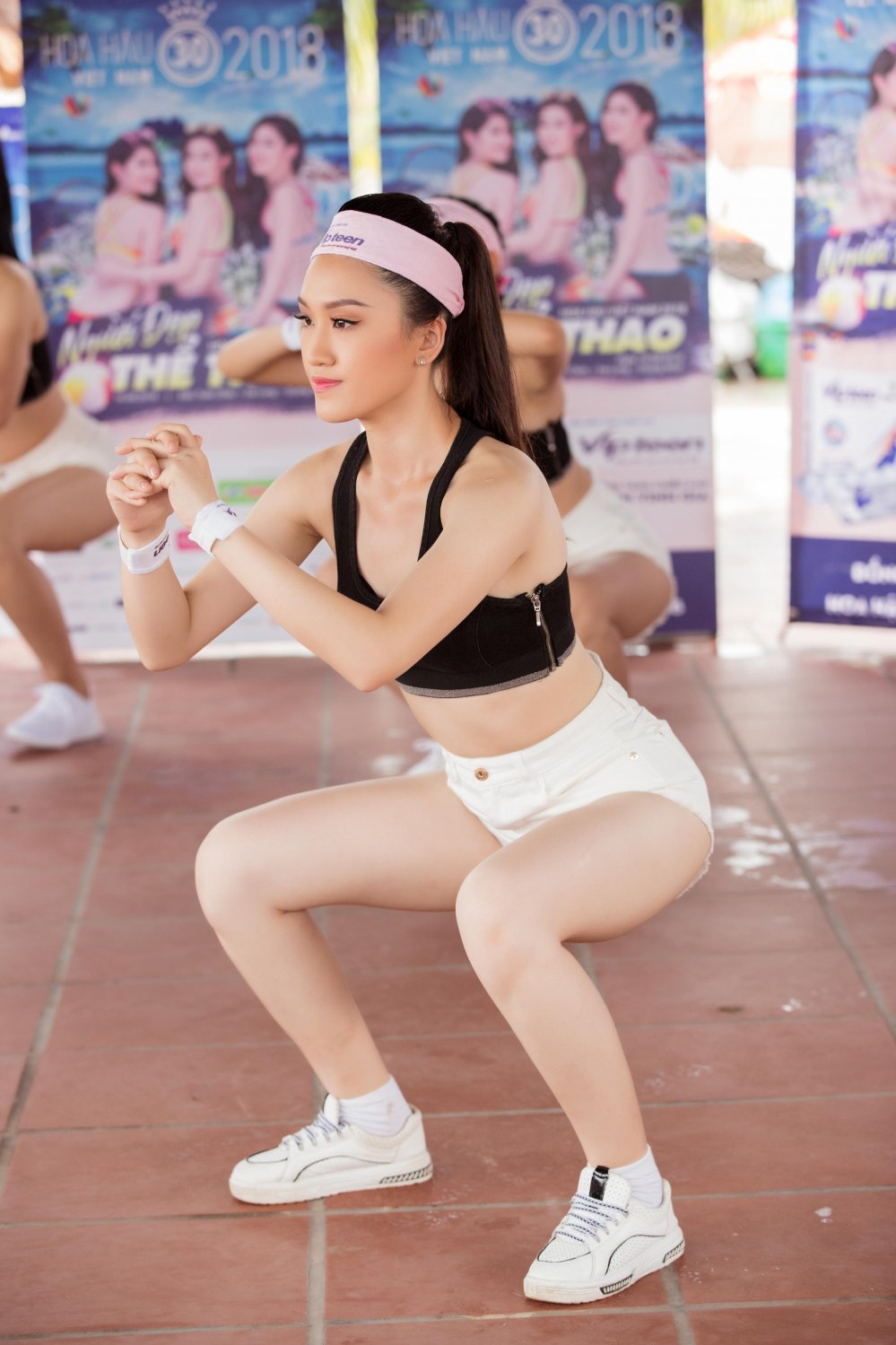 HHVN NGUOI DEP THE THAO (23) 5