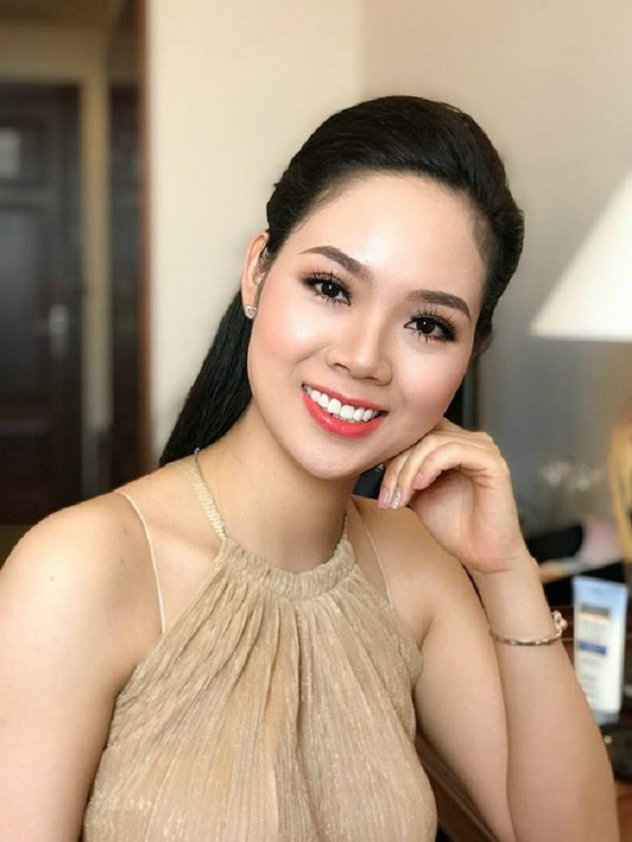 hoa-hau-mai-phuong-1-9994-1534404086-01224011 14