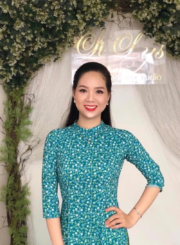 hoa-hau-mai-phuong-2-6892-1534404086-01224012 16