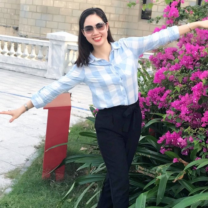 Mai Phương bật mí chị yêu thích nấu ăn và món khoái khẩu nhất của gia đình là bánh đa cua.