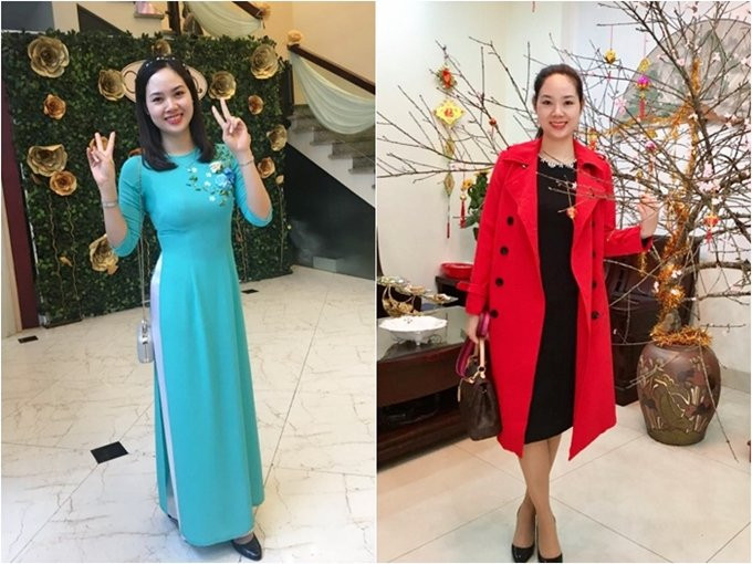 Gia đình tôi cũng thường sắp xếp thời gian để cùng nhau đi chơi, thư giãn và tạo điều kiện cho bọn trẻ tìm hiểu thế giới xung quanh, Mai Phương cho biết.