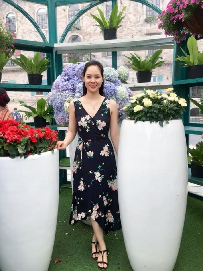 img-6262-jpg-1302-1534403123-0122399 18