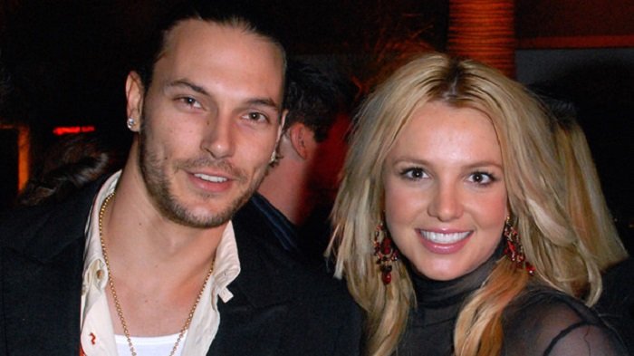 kevinfederlinecoparentingwithbritneyspears-1412280 3