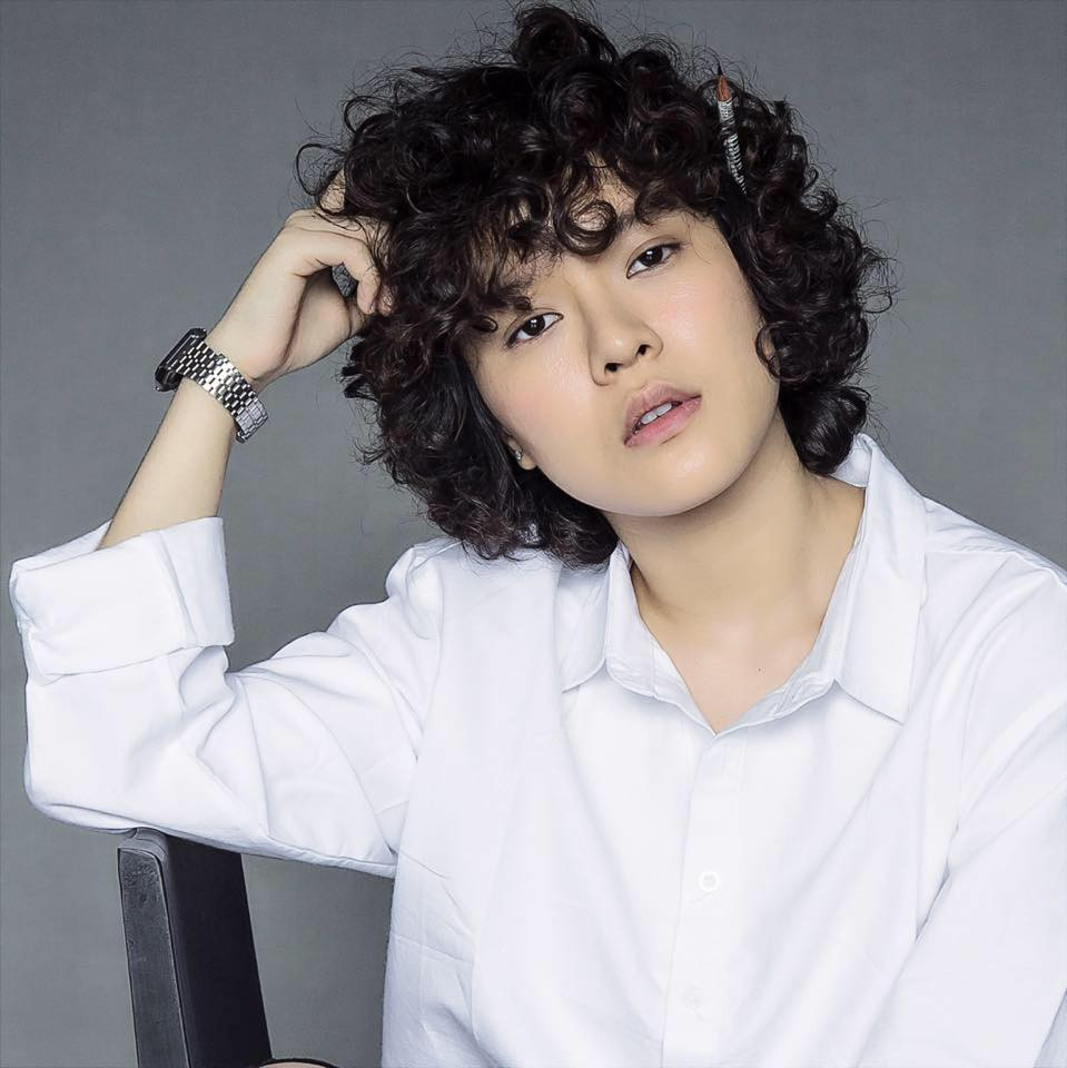 13659048_1768360130050717_6860026510080389796_n