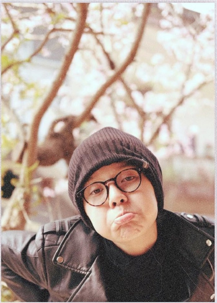 33645812_262743971131159_361741069295026176_n 3