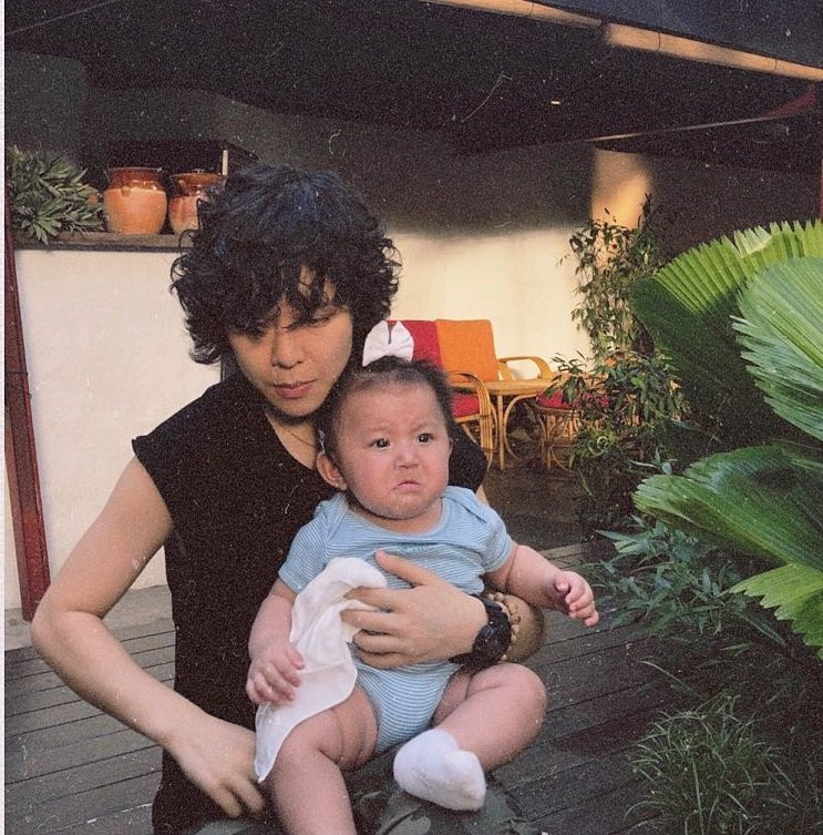 34183383_262503817641117_3431415351785553920_n 3