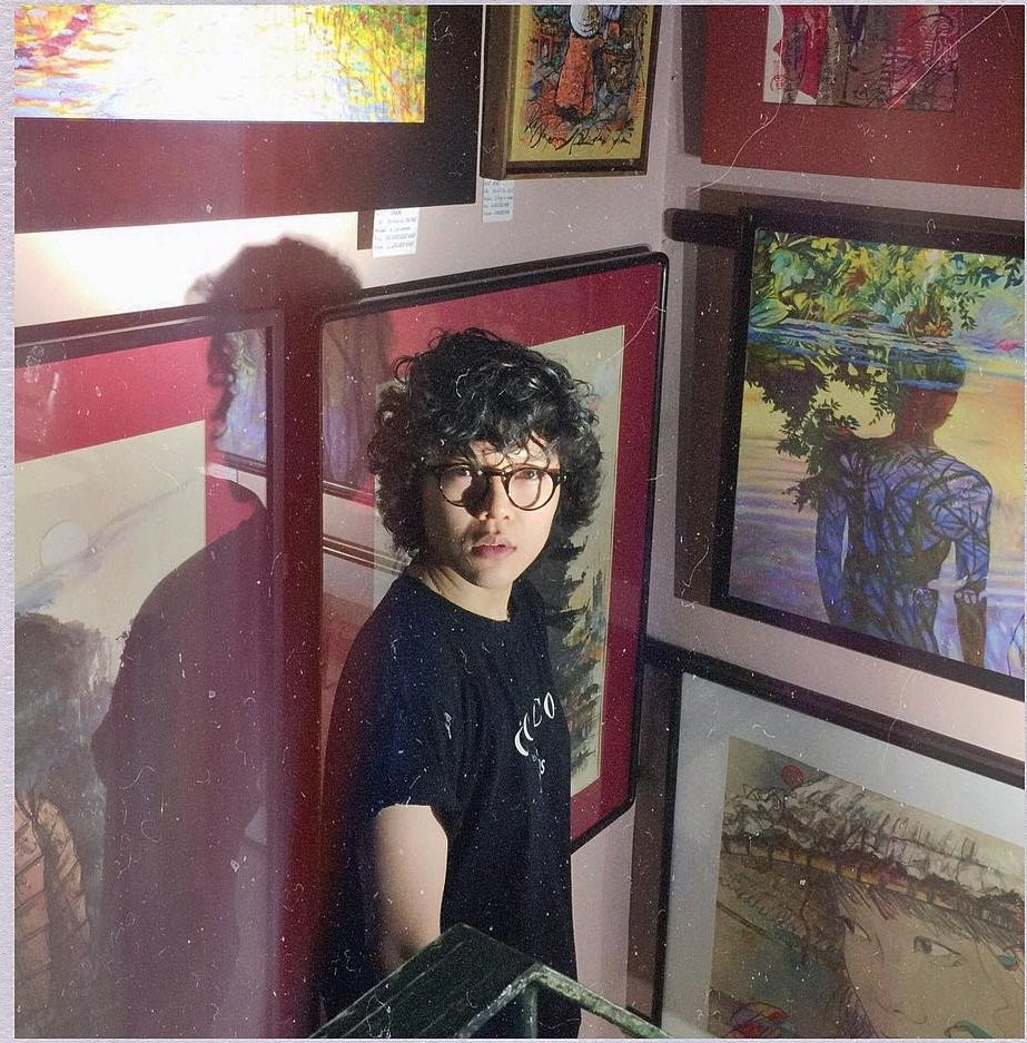 34214348_622912344740738_7789977498392985600_n 5