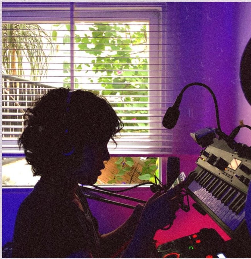 35278447_227918907988840_7815717636829872128_n 7