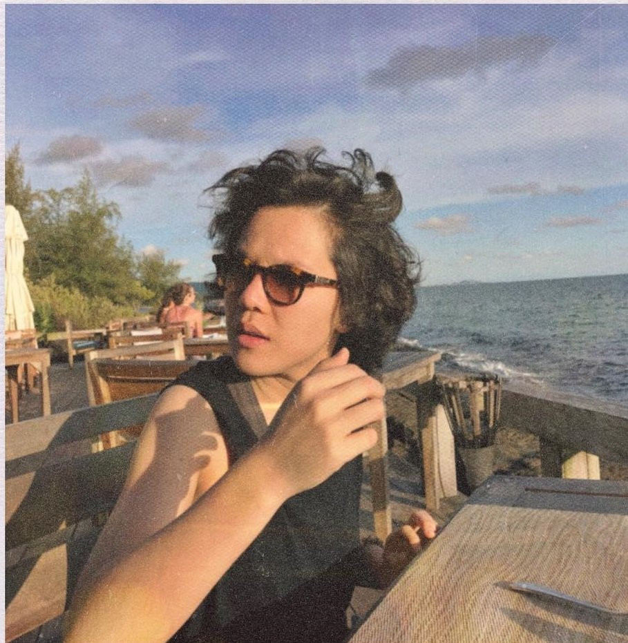 36584457_227923647821897_6939219381285027840_n 7