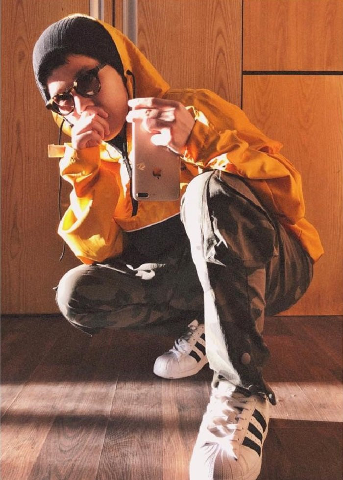 38081338_2231499087086592_2276346230386720768_n 7