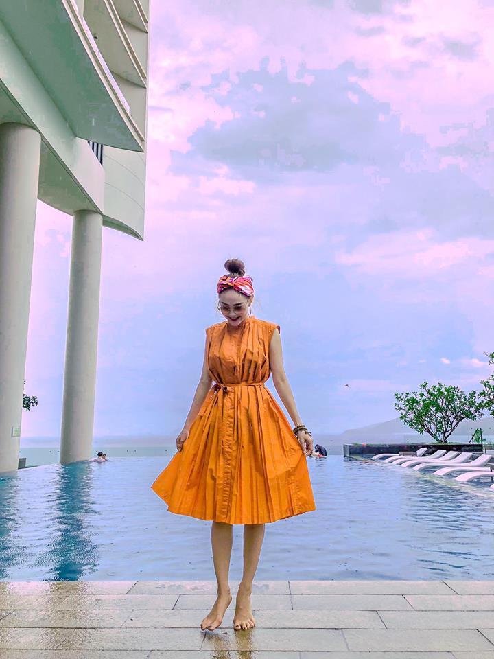 38759355_1857809054285791_3096034803183517696_n 3