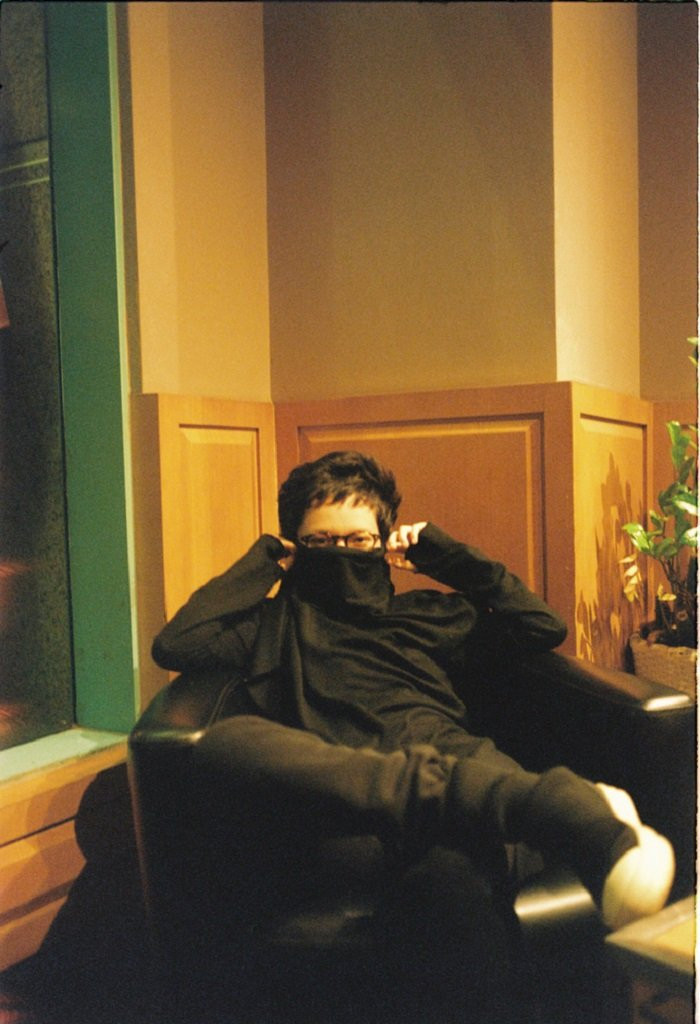 39104618_2077903505795031_8669796081485217792_n 7