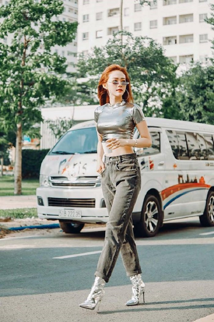 39176363_1868531386546891_712995460540792832_n 5