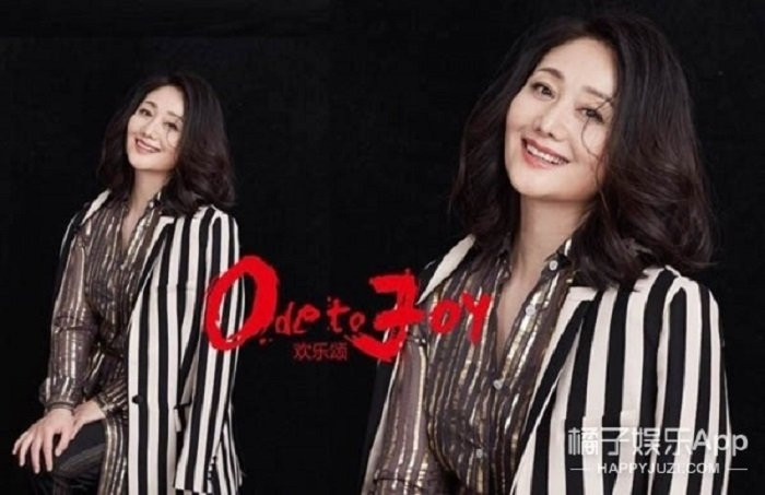 a4dwvu6045864541619-1534532726748727625498-11231314 16