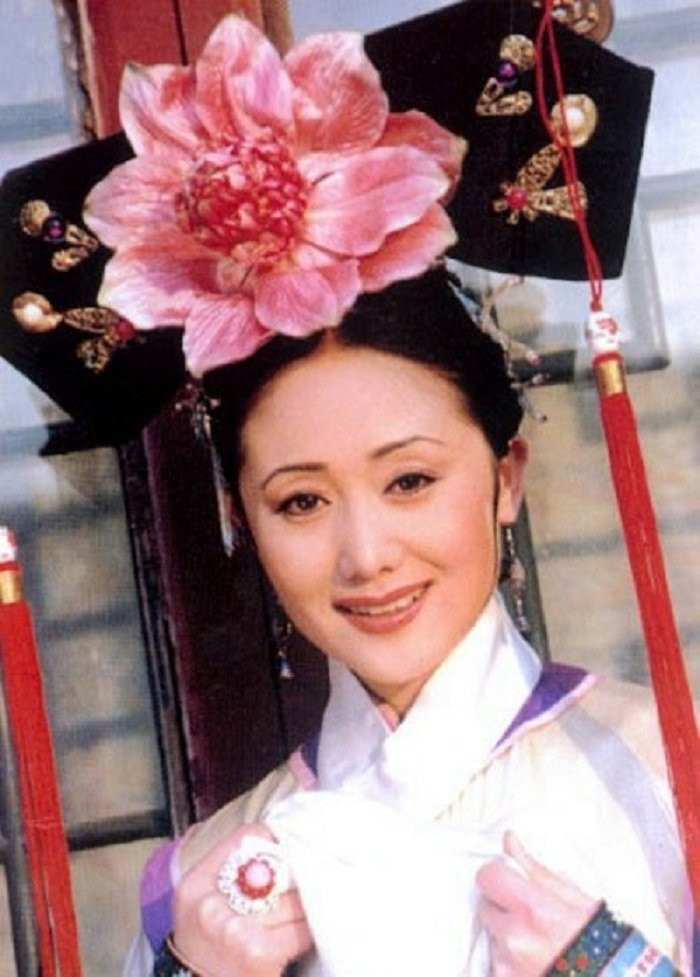 ce70e4a1f51723f26c336602c1b4ced4-1534531928894893850486-1123060 18