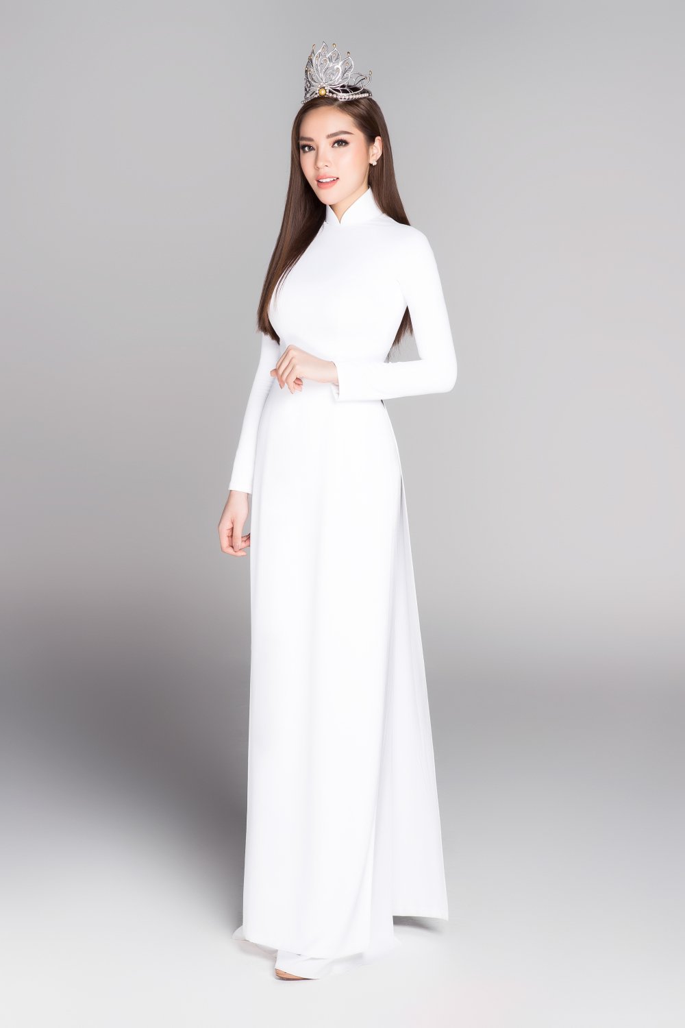 duyen 3