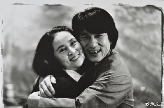 h1-3-15345612939411032821290