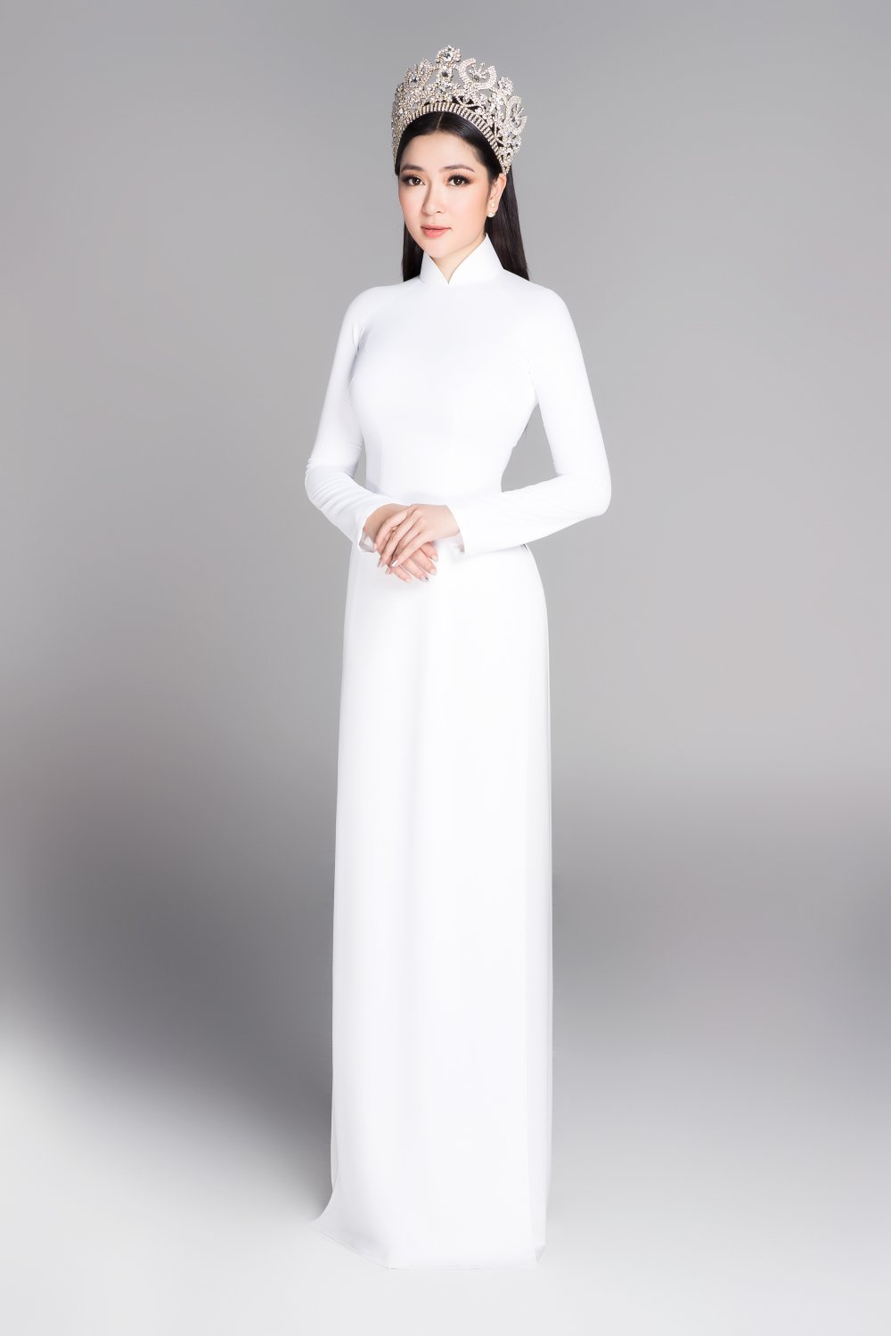 huyen 7