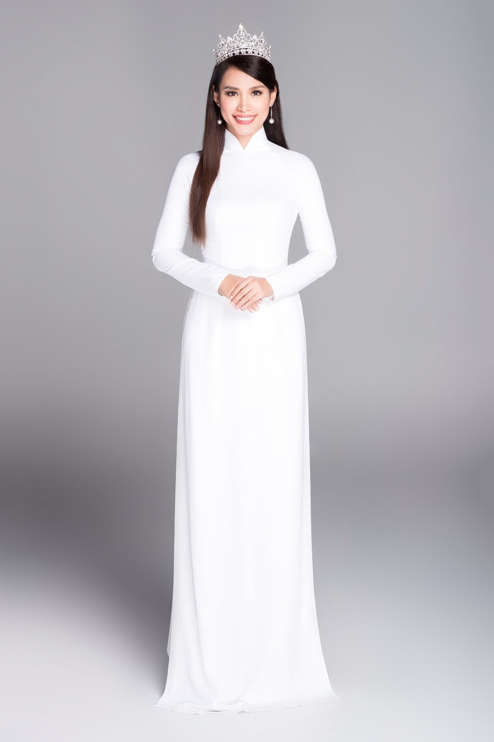 khanh 7
